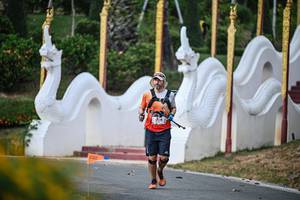 BIB: 
                            <button type="button" onclick="openModal(22504694)" class="btn btn-primary btn-sm float-right btn-popup" data-toggle="modal" data-target=".modal-high-quality">
                        <i class="fas fa-shopping-cart"></i> Add to Cart
                    </button>
                                            <button type="button" onclick="isThisMe(22504694, true)" class="btn btn-success btn-sm float-right btn-popup btn-isme hidden" data-toggle="tooltip" data-placement="bottom" title="นี่คือรูปของคุณใช่ไหม คลิกที่นี่เพื่อเอาเข้าอัลบั้ม">
                        <i class="fas fa-plus"></i> Add to album
                    </button>
                    <button type="button" onclick="isThisMe(22504694, false)" class="btn btn-warning btn-sm float-right btn-popup btn-isnotme hidden">
                        <i class="fas fa-ban"></i> Remove from album
                    </button>